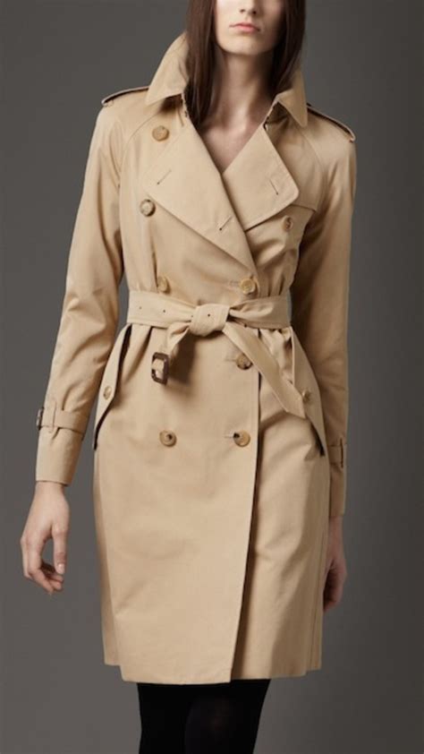 burberry london coat ebay|burberry london coat sale.